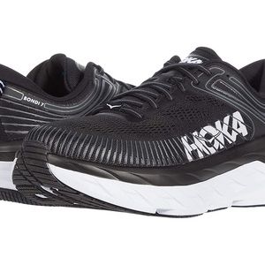 HOKA ONE ONE Bondi 7 Men